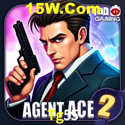 Inovações de Jogos na Tg55: O Futuro das Experiências Interativas