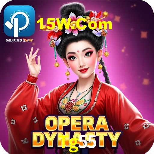 Mesa de Blackjack Tg55