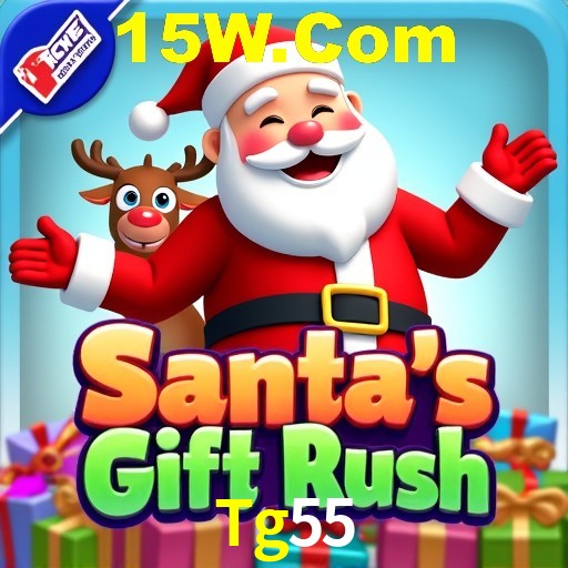 A Experiência Imersiva dos Cassinos Ao Vivo no Tg55