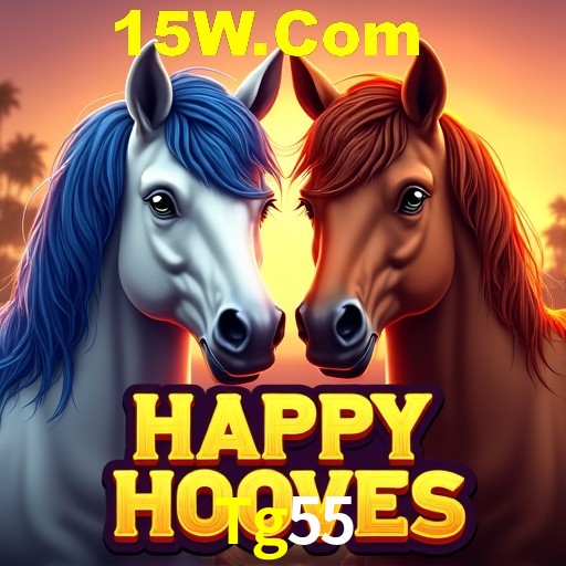 Descubra a Magia dos Jogos de Arcade no Tg55