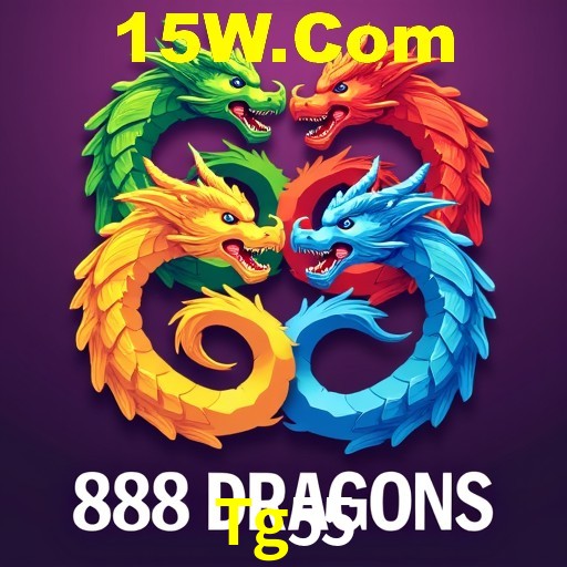 A Experiência Imersiva dos Cassinos Ao Vivo no Tg55