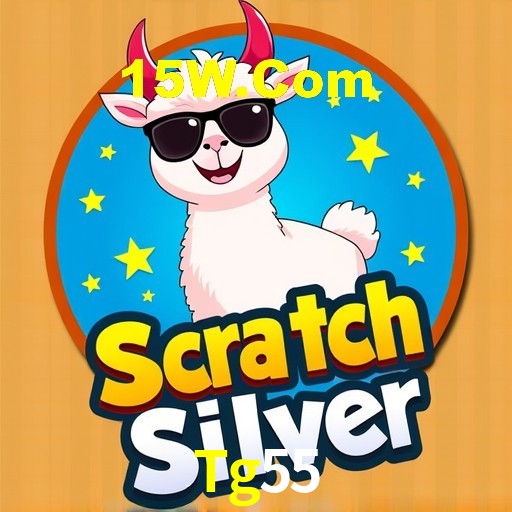 Estatísticas Crash Games Tg55