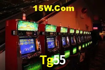 Tg55 - Plataformas De Slots De Cassino Online - Tg55 Bet Login