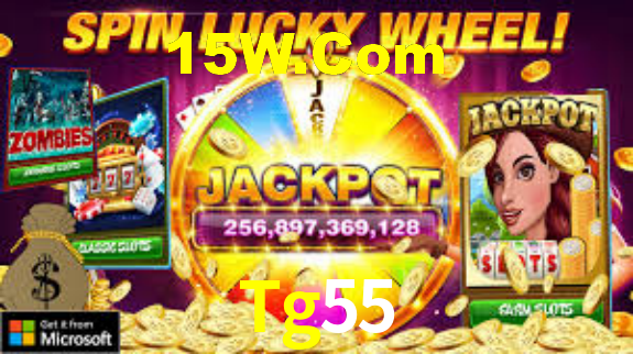 Instant EasyPaisa Tg55