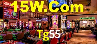 Sports Statistics Tg55