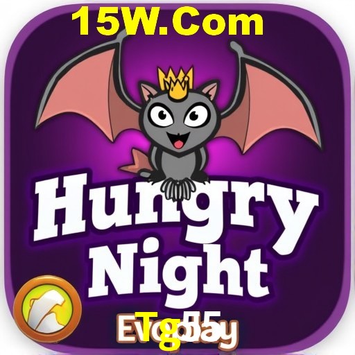 Descubra a Essência do Tg55: Nossa História e Compromissos