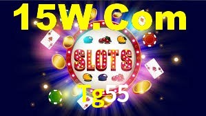 Live Casino Tg55
