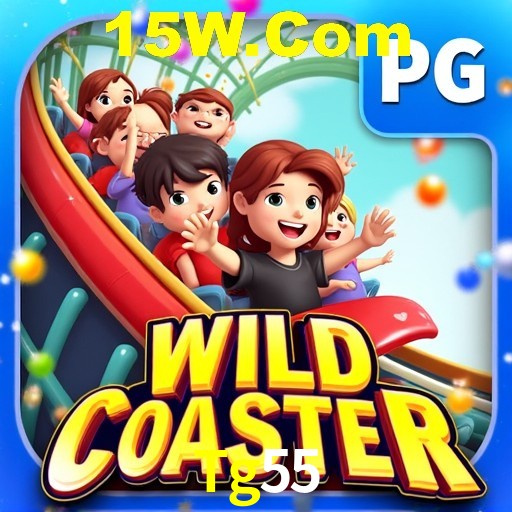 A Revolução dos Jogos Mobile: Diversão na Palma da Mão