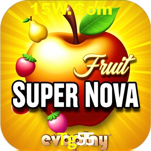 A Emoção da Loteria na Tg55: Uma Chance de Mudança de Vida