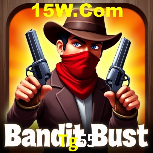 Descubra o Programa VIP da Tg55: Vantagens Exclusivas para Jogadores