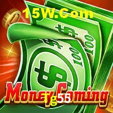 Weekend Specials Tg55