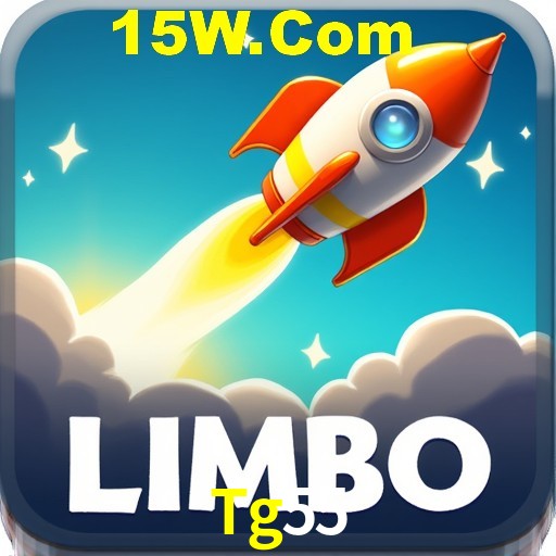 A Experiência Imersiva dos Cassinos Ao Vivo no Tg55