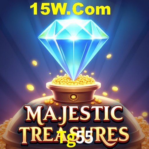 A Ascensão dos Esportes Eletrônicos: Um Novo Paradigma no Entretenimento