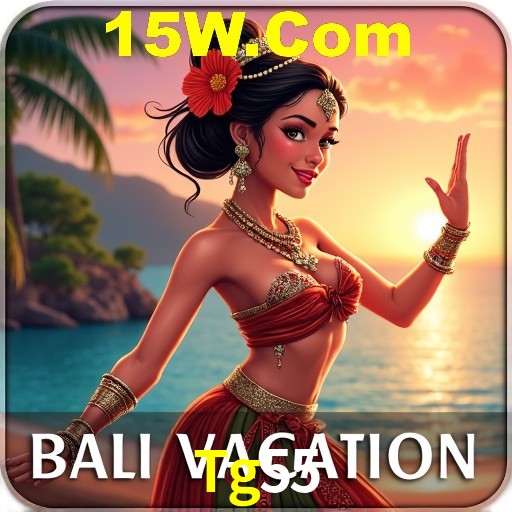 Explorando a Categoria de Eventos em Apostas na Tg55